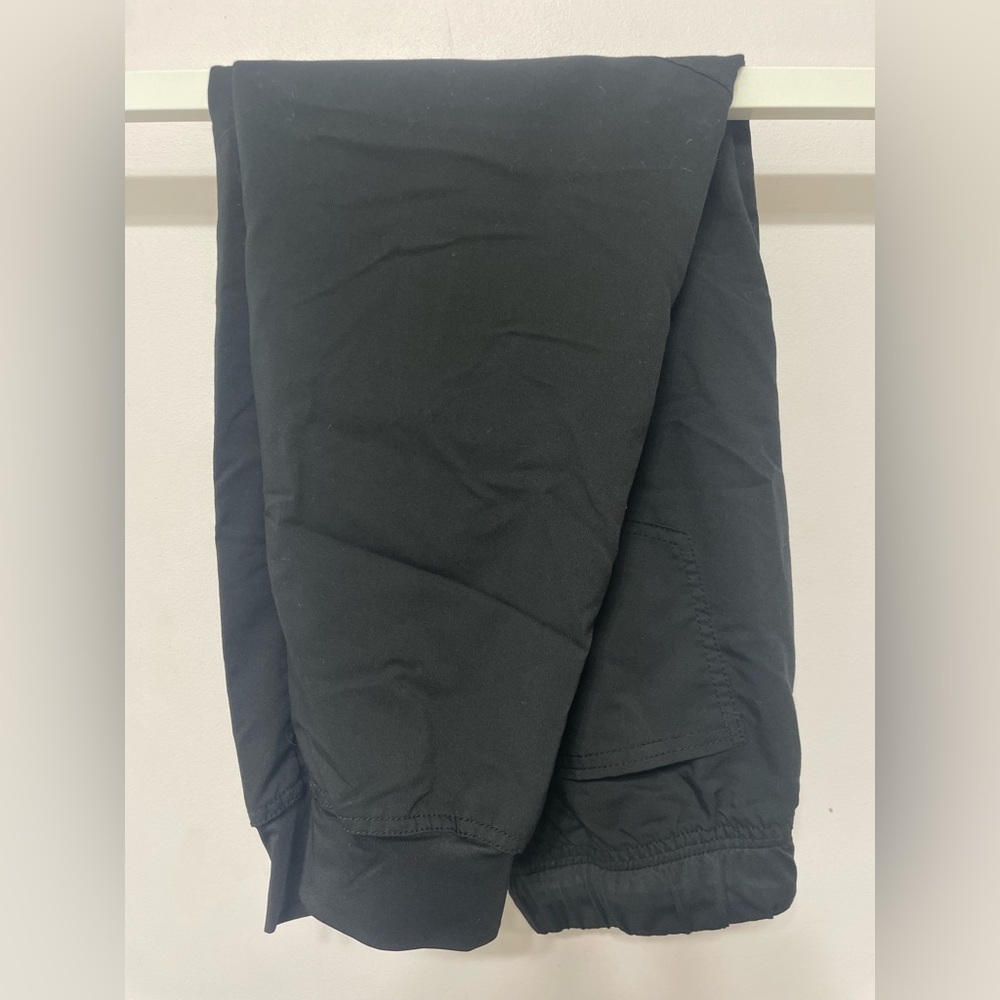 Womens Scrub pants